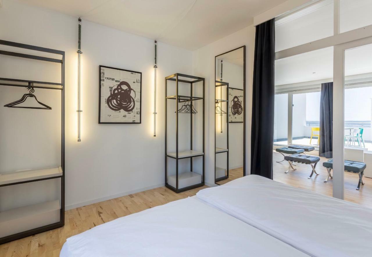 Villa Mila Kastela Kaštel Novi Exteriér fotografie